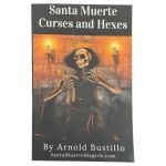 Santa Muerte Curses and Hexes